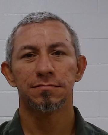Ponce, Jorge arrest record in Collin County, Texas Ponce, Jorge arrested in Collin County, Texas mugshot