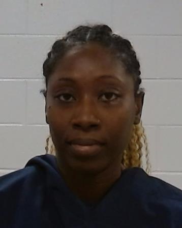 Davis, Briana Antionette arrest record in Collin County, Texas Davis, Briana Antionette arrested in Collin County, Texas mugshot