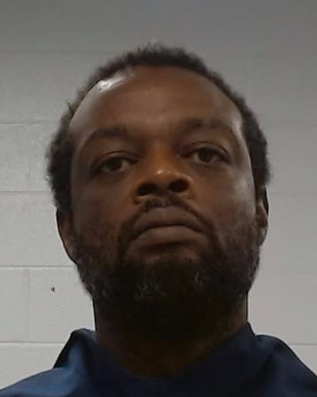 Tisby, Barry, Jr. arrest record in Collin County, Texas Tisby, Barry, Jr. arrested in Collin County, Texas mugshot
