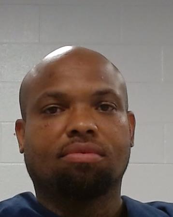 Wilson, Cameron Tvias arrest record in Collin County, Texas Wilson, Cameron Tvias arrested in Collin County, Texas mugshot