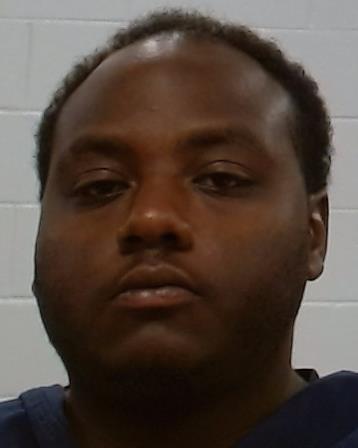 Mulugeta, Elijah arrest record in Collin County, Texas Mulugeta, Elijah arrested in Collin County, Texas mugshot