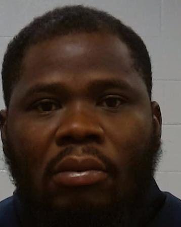 Emmanuel, David arrest record in Collin County, Texas Emmanuel, David arrested in Collin County, Texas mugshot
