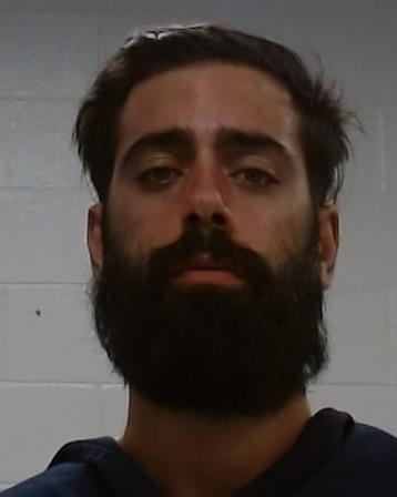 Almousa, Ramzey Maher arrest record in Collin County, Texas Almousa, Ramzey Maher arrested in Collin County, Texas mugshot