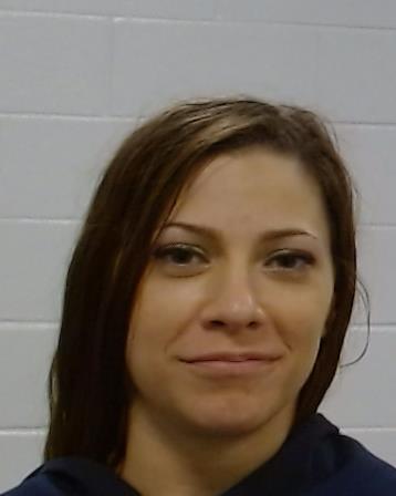 Terman, Emily Nicole arrest record in Collin County, Texas Terman, Emily Nicole arrested in Collin County, Texas mugshot