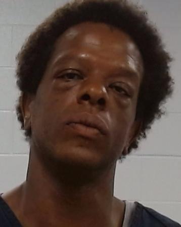 White, John Morgan arrest record in Collin County, Texas White, John Morgan arrested in Collin County, Texas mugshot
