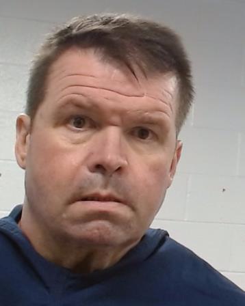 Garry, James arrest record in Collin County, Texas Garry, James arrested in Collin County, Texas mugshot