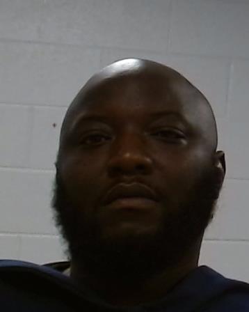 Crammer, Shalon Demon arrest record in Collin County, Texas Crammer, Shalon Demon arrested in Collin County, Texas mugshot