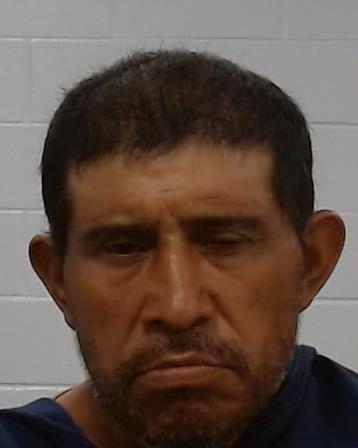 Mejia, Henry Antonio arrest record in Collin County, Texas Mejia, Henry Antonio arrested in Collin County, Texas mugshot