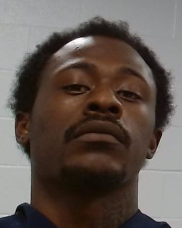 Hayes, Brandin arrest record in Collin County, Texas Hayes, Brandin arrested in Collin County, Texas mugshot