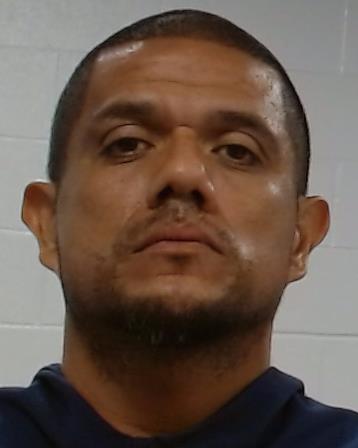 Mendoza, Victor Hugo arrest record in Collin County, Texas Mendoza, Victor Hugo arrested in Collin County, Texas mugshot
