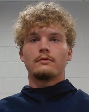 Shue, Cole Stewart arrest record in Collin County, Texas Shue, Cole Stewart arrested in Collin County, Texas mugshot