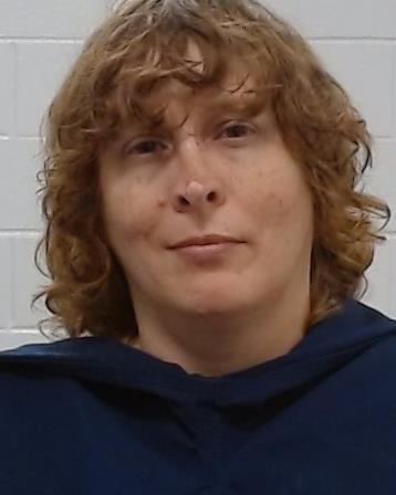 Thompson, Kelley Elizabeth arrest record in Collin County, Texas Thompson, Kelley Elizabeth arrested in Collin County, Texas mugshot
