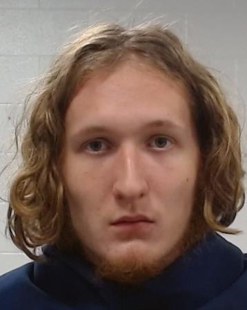Kodra, Frank Joseph arrest record in Collin County, Texas Kodra, Frank Joseph arrested in Collin County, Texas mugshot