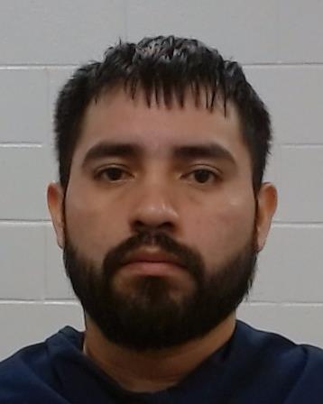 Castillo, Andres arrest record in Collin County, Texas Castillo, Andres arrested in Collin County, Texas mugshot