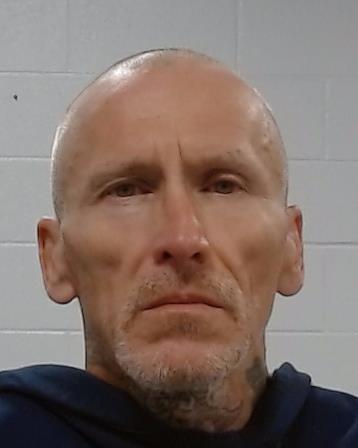 Mikulenka, Raul Junior arrest record in Collin County, Texas Mikulenka, Raul Junior arrested in Collin County, Texas mugshot