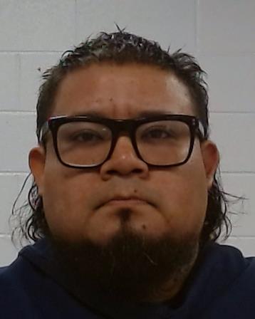 Mendoza Guerrero, Roberto Javier arrest record in Collin County, Texas Mendoza Guerrero, Roberto Javier arrested in Collin County, Texas mugshot