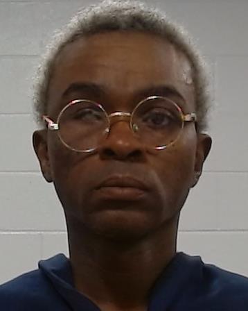 Cobbs, Guy Eugene arrest record in Collin County, Texas Cobbs, Guy Eugene arrested in Collin County, Texas mugshot