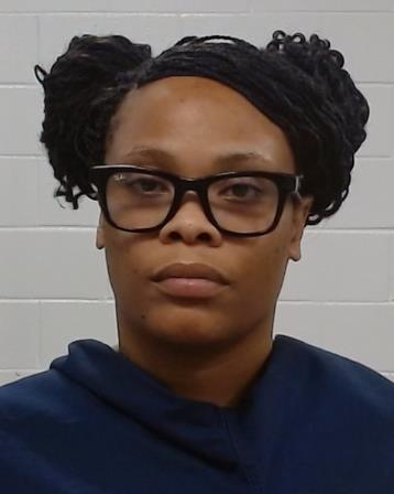 Williams, Shaquana arrest record in Collin County, Texas Williams, Shaquana arrested in Collin County, Texas mugshot