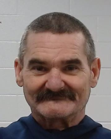 Berry, Michael Shane arrest record in Collin County, Texas Berry, Michael Shane arrested in Collin County, Texas mugshot