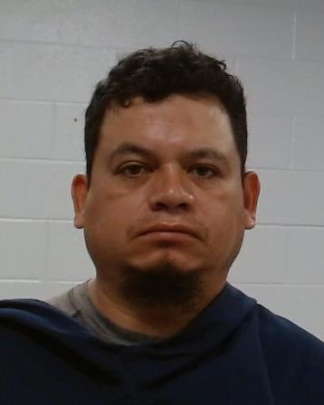 Morales Hernandez, Salvador arrest record in Collin County, Texas Morales Hernandez, Salvador arrested in Collin County, Texas mugshot