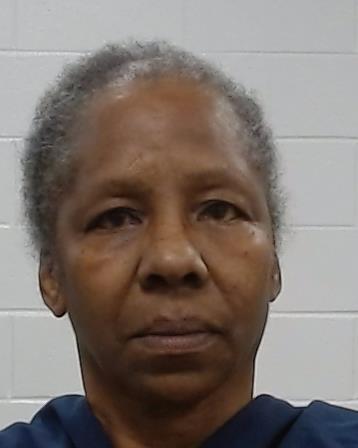 Pinkett, Tracie Rochell arrest record in Collin County, Texas Pinkett, Tracie Rochell arrested in Collin County, Texas mugshot