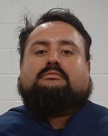 Almendarez, Edgar A arrest record in Collin County, Texas Almendarez, Edgar A arrested in Collin County, Texas mugshot