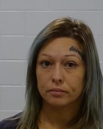 Alvarez, Aubrey Lynn arrest record in Collin County, Texas Alvarez, Aubrey Lynn arrested in Collin County, Texas mugshot