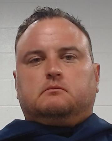 Kreder, Michael Salvatore arrest record in Collin County, Texas Kreder, Michael Salvatore arrested in Collin County, Texas mugshot