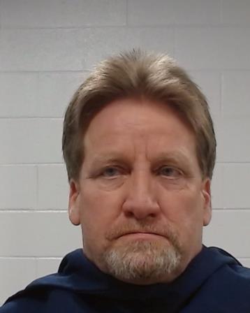 Kernan, Christopher Paul arrest record in Collin County, Texas Kernan, Christopher Paul arrested in Collin County, Texas mugshot
