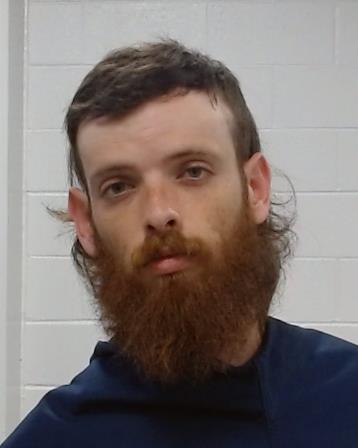 Mosley, Blake Thomas Hutson arrest record in Collin County, Texas Mosley, Blake Thomas Hutson arrested in Collin County, Texas mugshot