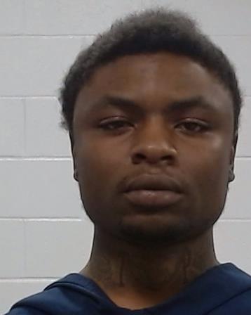 Brown, Nazir Kweili Thomas arrest record in Collin County, Texas Brown, Nazir Kweili Thomas arrested in Collin County, Texas mugshot