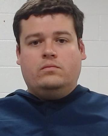 Stewart, Clarke Spencer arrest record in Collin County, Texas Stewart, Clarke Spencer arrested in Collin County, Texas mugshot
