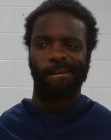 Singleton, Gordon arrest record in Collin County, Texas Singleton, Gordon arrested in Collin County, Texas mugshot
