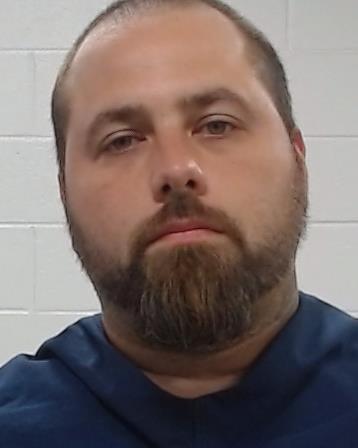 DELOACH, CONNOR MICHAEL arrest record in Collin County, Texas DELOACH, CONNOR MICHAEL arrested in Collin County, Texas mugshot