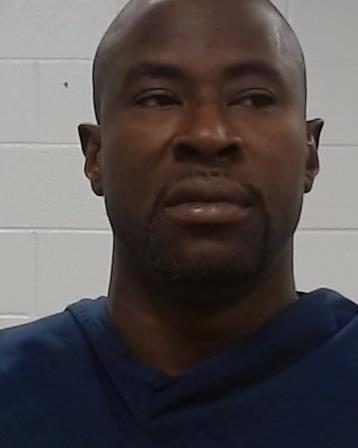 Simpson, Rory George arrest record in Collin County, Texas Simpson, Rory George arrested in Collin County, Texas mugshot