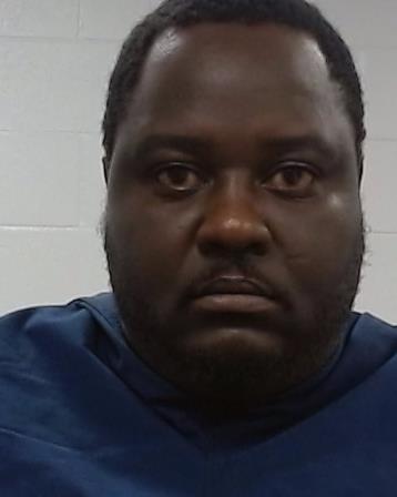 Sumila, Tawanda Teddy arrest record in Collin County, Texas Sumila, Tawanda Teddy arrested in Collin County, Texas mugshot