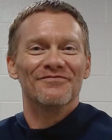 Rudzinski, Terry Loren arrest record in Collin County, Texas Rudzinski, Terry Loren arrested in Collin County, Texas mugshot