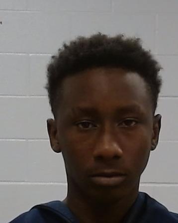 Coleman, Jaquann Maurice arrest record in Collin County, Texas Coleman, Jaquann Maurice arrested in Collin County, Texas mugshot