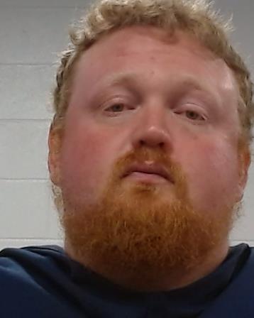 Dunn, Ryan James arrest record in Collin County, Texas Dunn, Ryan James arrested in Collin County, Texas mugshot