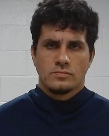 Knaish, Waseem arrest record in Collin County, Texas Knaish, Waseem arrested in Collin County, Texas mugshot