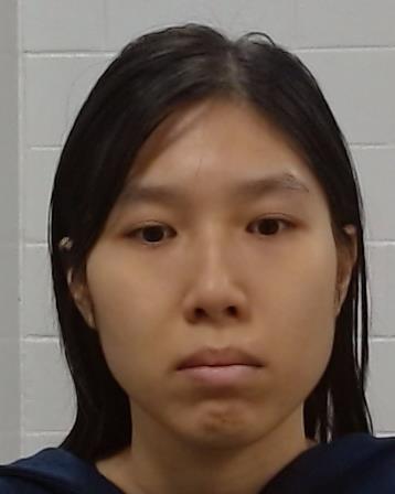 Nguyen, Khanh Quynh arrest record in Collin County, Texas Nguyen, Khanh Quynh arrested in Collin County, Texas mugshot