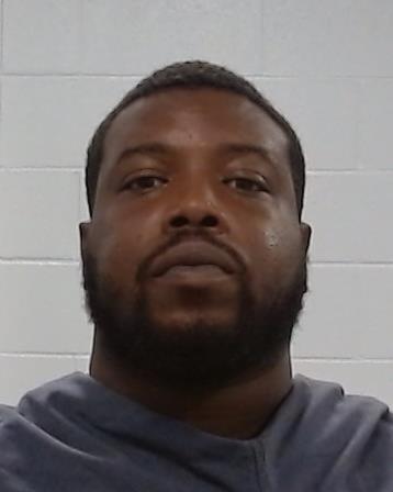Shofner, Aaron Deandre arrest record in Collin County, Texas Shofner, Aaron Deandre arrested in Collin County, Texas mugshot