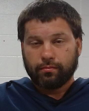Wright, Chance Eugene, II arrest record in Collin County, Texas Wright, Chance Eugene, II arrested in Collin County, Texas mugshot