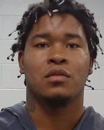 Lindwod Zelaya, Julio Lucas arrest record in Collin County, Texas Lindwod Zelaya, Julio Lucas arrested in Collin County, Texas mugshot
