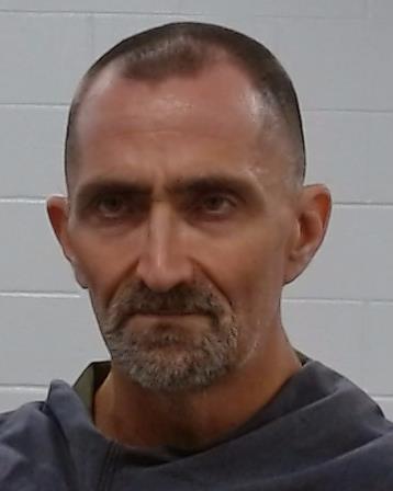 Andrews, Richard Wesley, Jr. arrest record in Collin County, Texas Andrews, Richard Wesley, Jr. arrested in Collin County, Texas mugshot