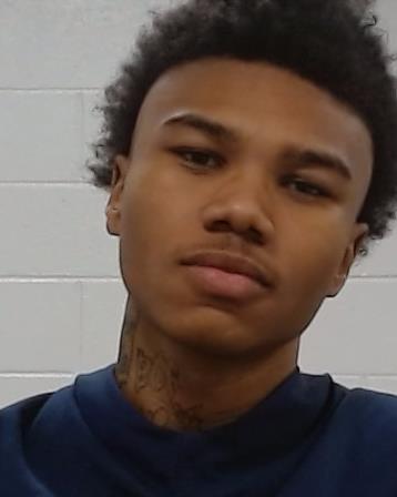 Williams, Mekhi Alexander arrest record in Collin County, Texas Williams, Mekhi Alexander arrested in Collin County, Texas mugshot