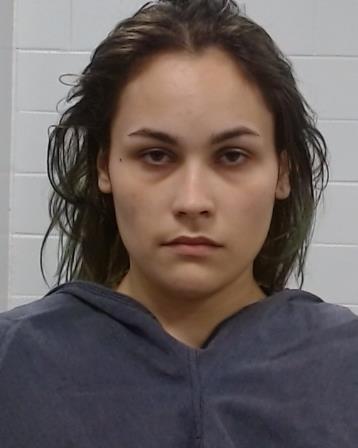 Calkins, Kirsten Alyssa arrest record in Collin County, Texas Calkins, Kirsten Alyssa arrested in Collin County, Texas mugshot