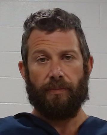 Pasqua, Anthony Martin, Jr. arrest record in Collin County, Texas Pasqua, Anthony Martin, Jr. arrested in Collin County, Texas mugshot
