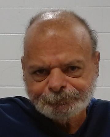 Rendon, Daniel arrest record in Collin County, Texas Rendon, Daniel arrested in Collin County, Texas mugshot
