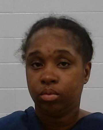 Thompson, Tara Jean arrest record in Collin County, Texas Thompson, Tara Jean arrested in Collin County, Texas mugshot